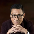 亚洲黄色片在线观看